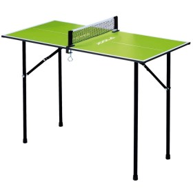 Joola Mini Table Green